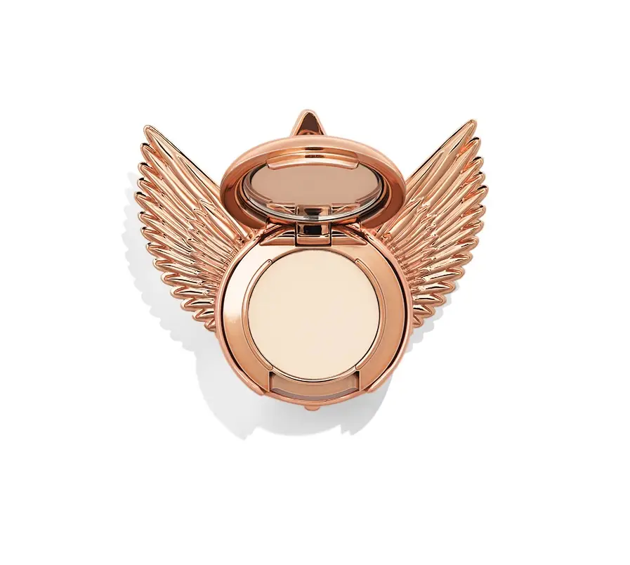 You have until October 26 to claim your free Charlotte Tilbury phone socket