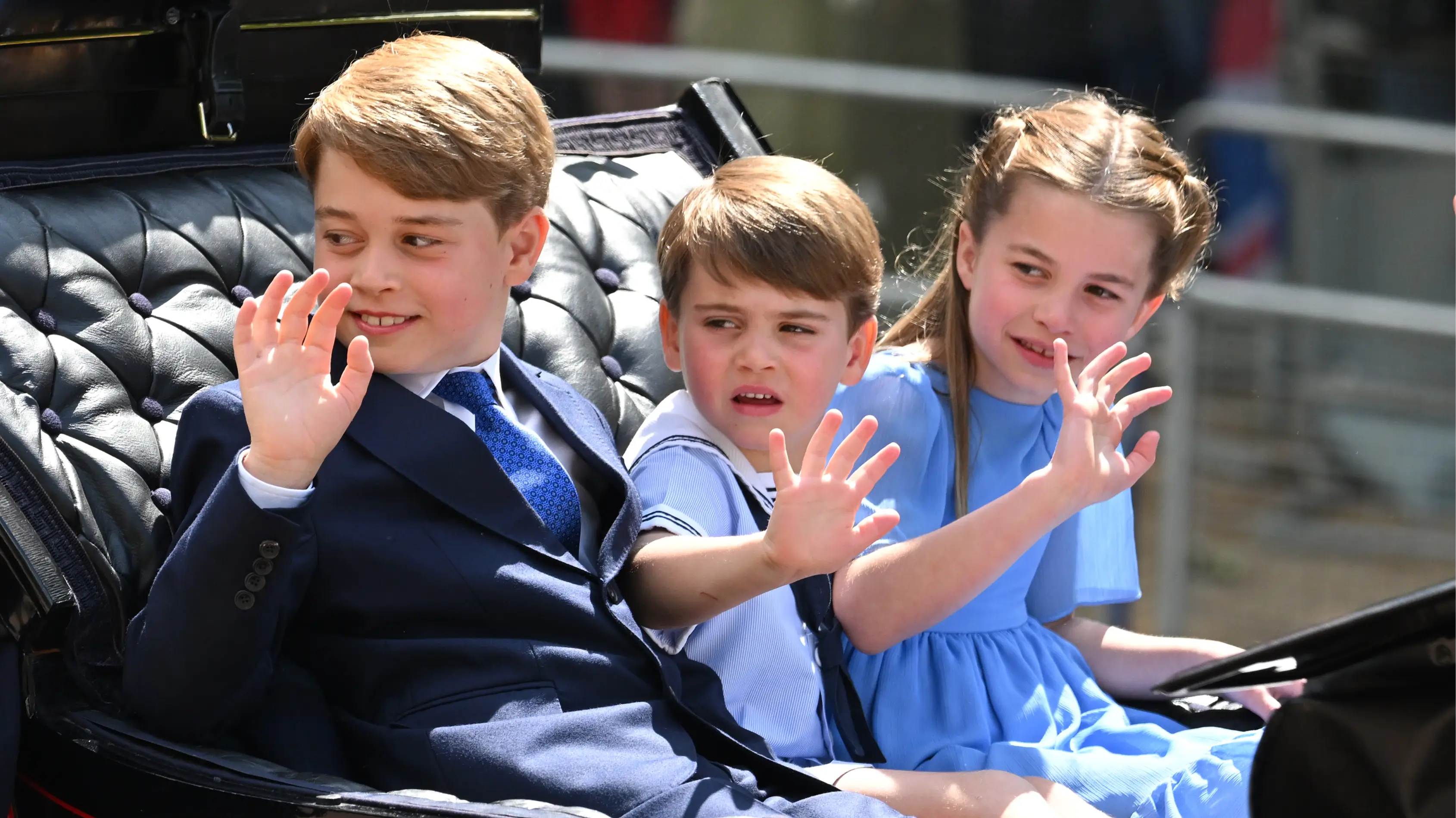 Karwai Tang/WireImage