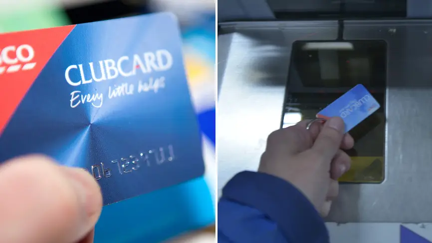 Newscast/Universal Images Group/NurPhoto/Getty Images