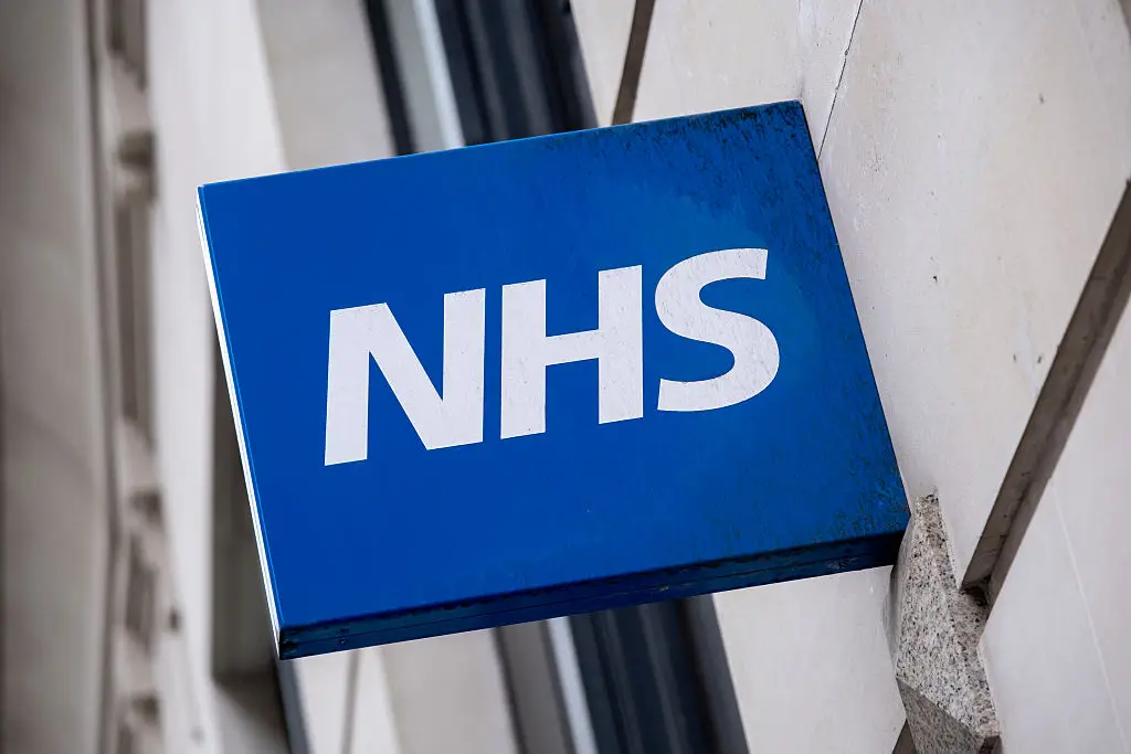 More than 500 mothers and babies ‘died or suffered potentially avoidable harm’, according to a new Nottingham University Hospitals NHS Trust (NUH) review (Mike Kemp / Contributor / Getty Images)