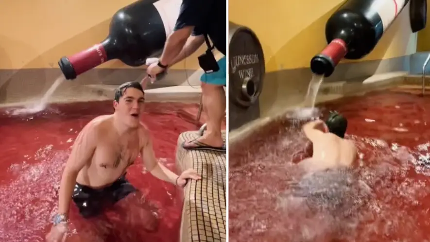 @ashleyinjapan/TikTok