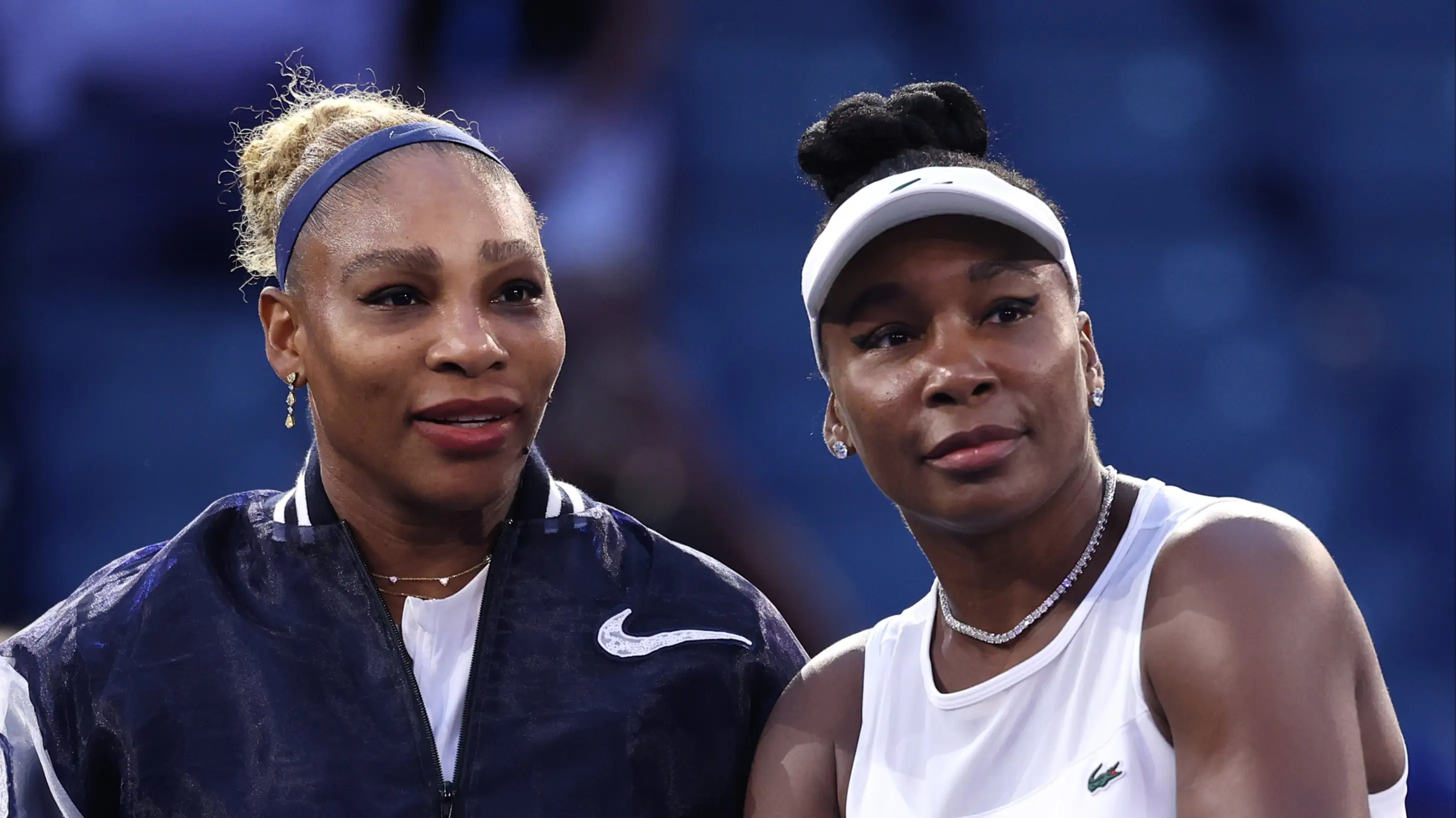 Julian Finney/Getty Images