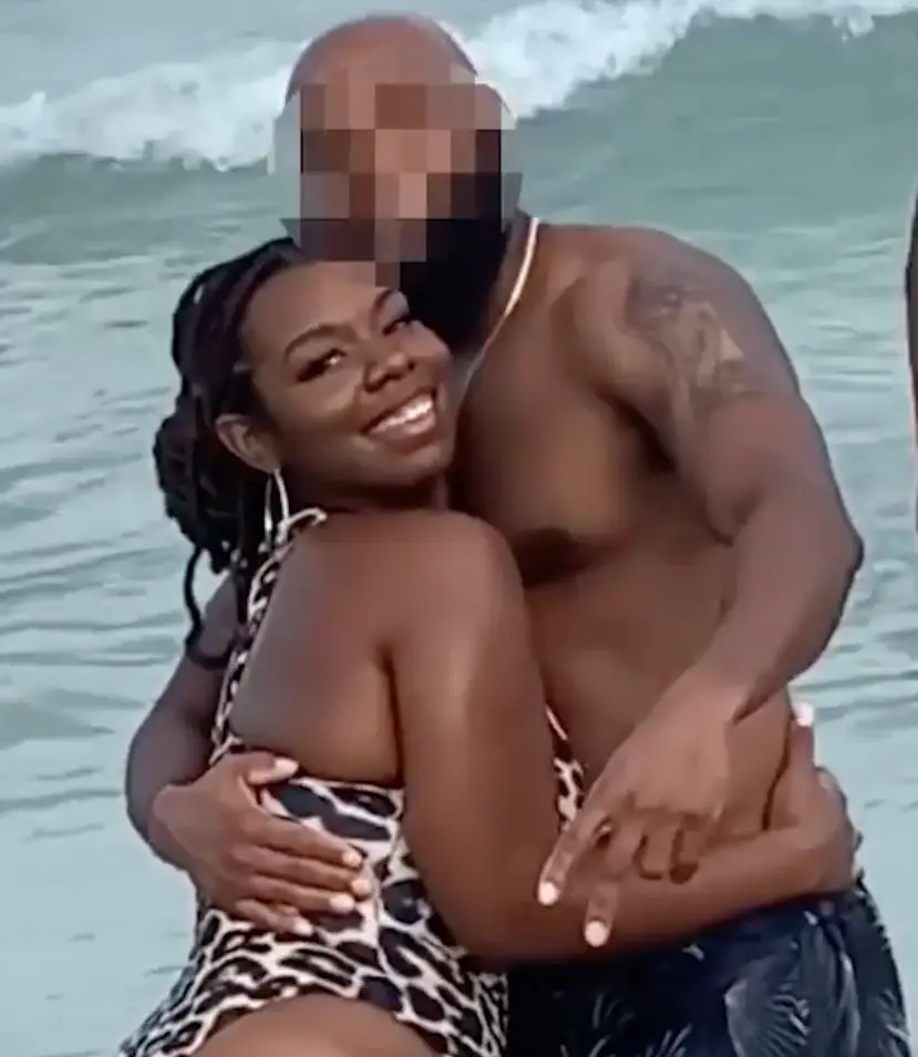 This TikTok fairytale didn't have a happy ending. (