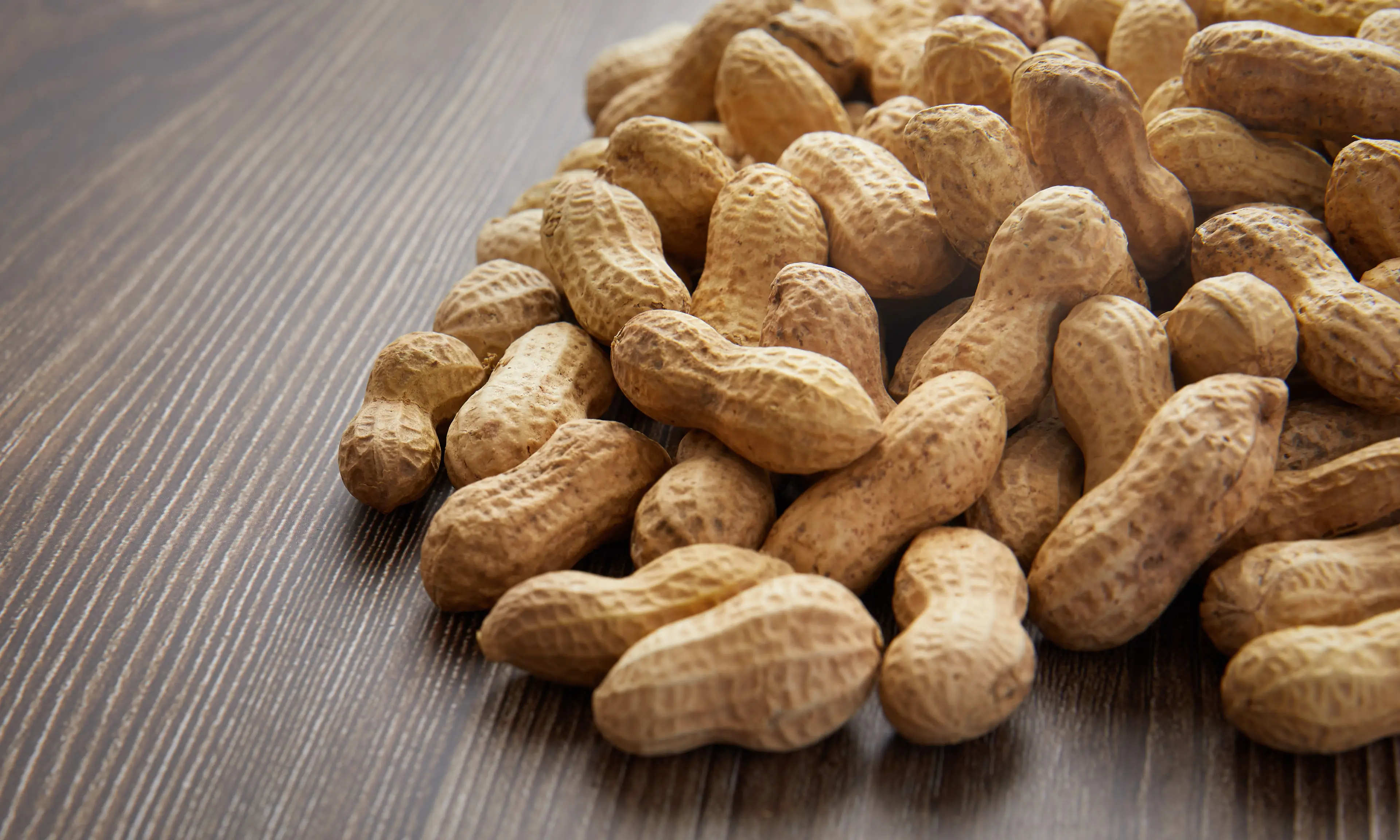 Anaphylaxis can be caused by a number of factors, including food, medicine and insect stings (Thanasis/Getty Images)