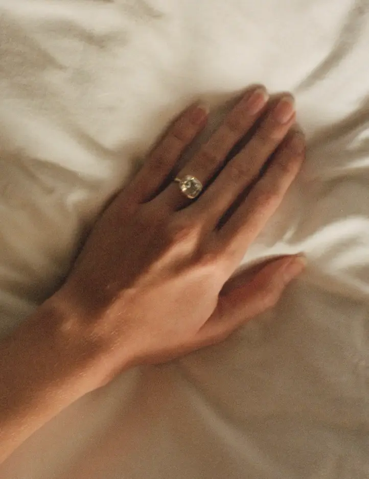 (Instagram/@gabriella_brooks)