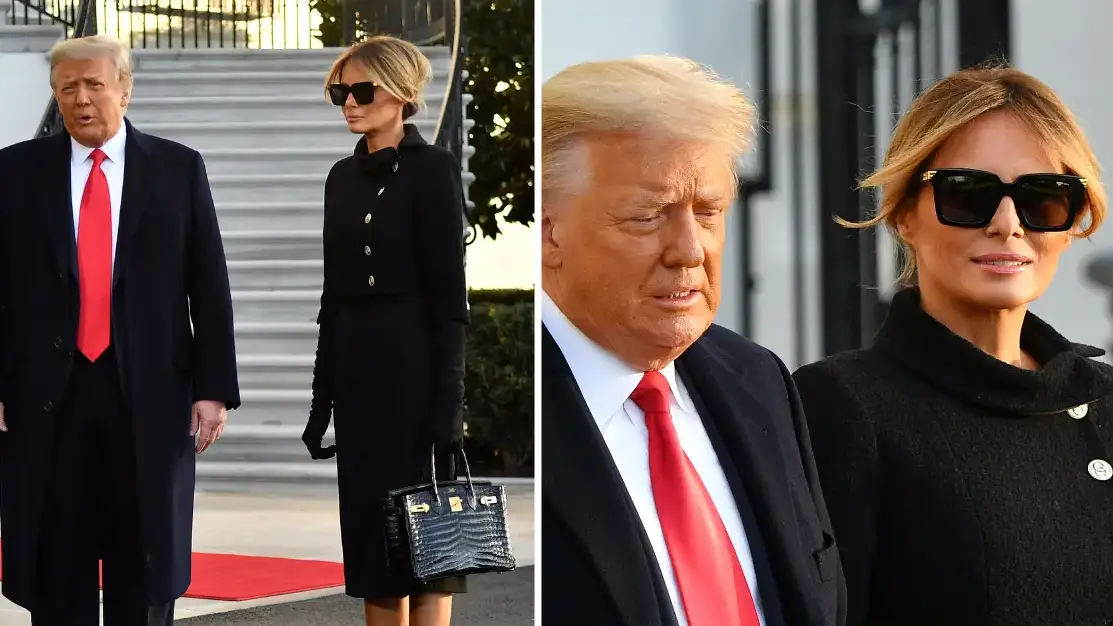 MANDEL NGAN/AFP via Getty Images