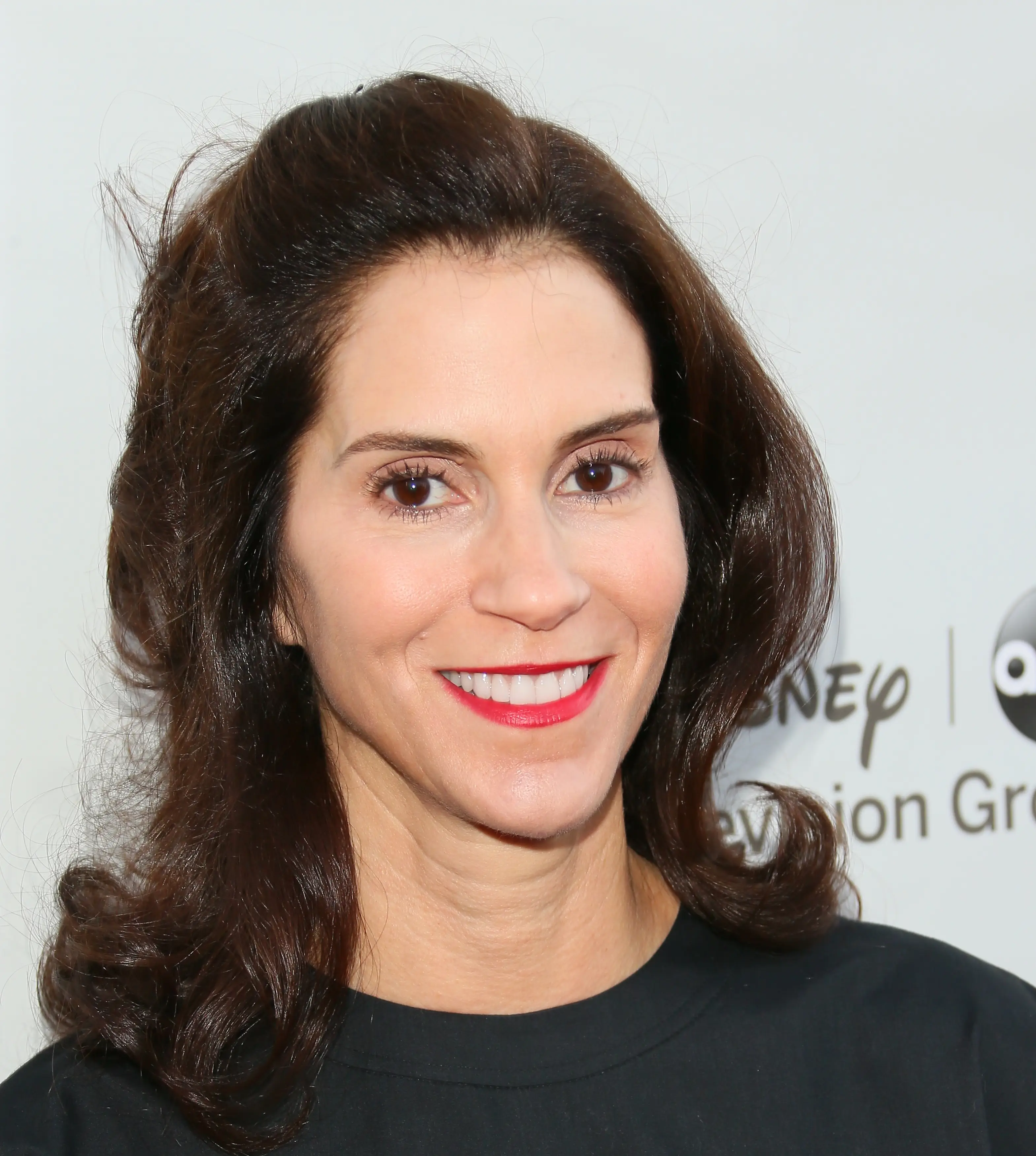 Have you ever heard of the US actress? (JB Lacroix/Getty Images)