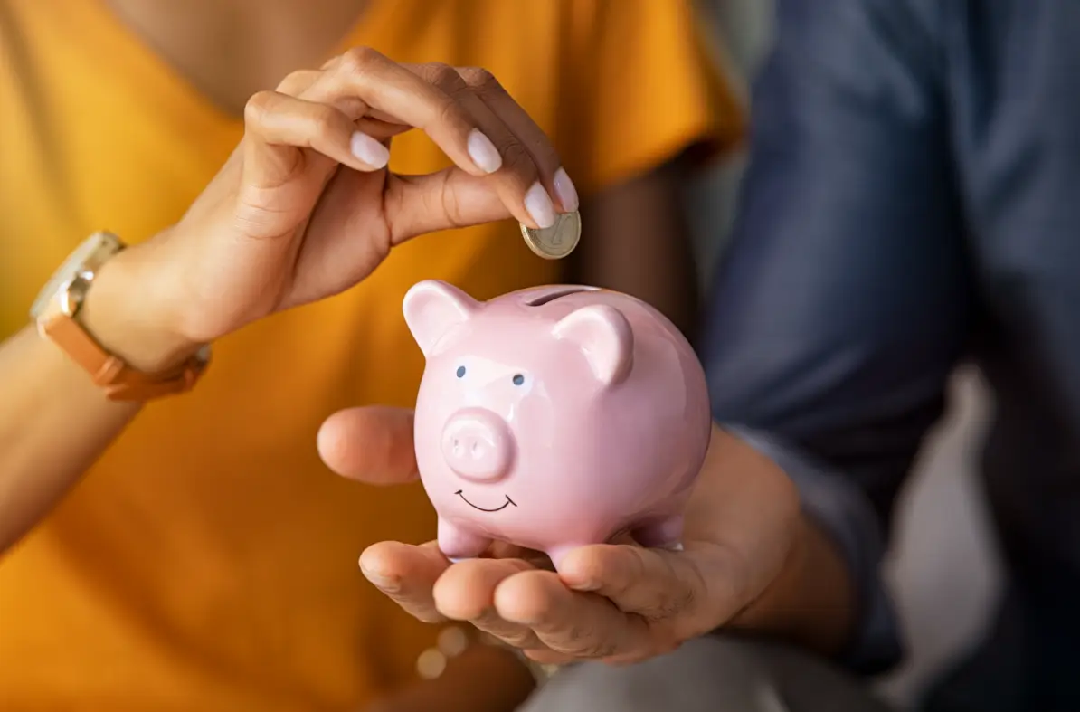 People had different opinions (Getty Stock Images)