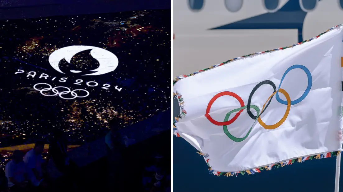 Andy Cheung/Getty Images/Dania Maxwell / Los Angeles Times via Getty Images