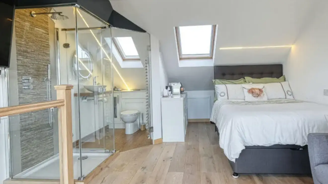 Sefftons/Kennedy News