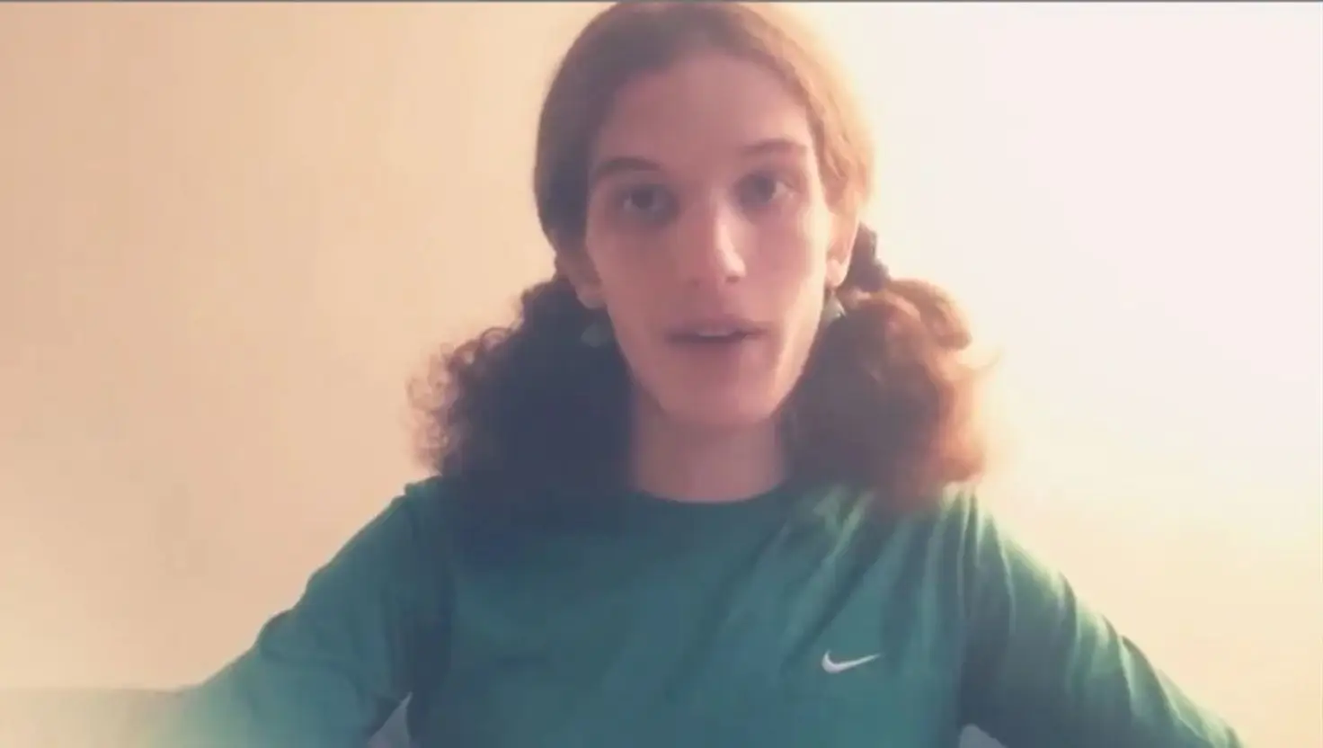 The school shooter has been named as 23-year-old Robin Westman (obtained by CNN)