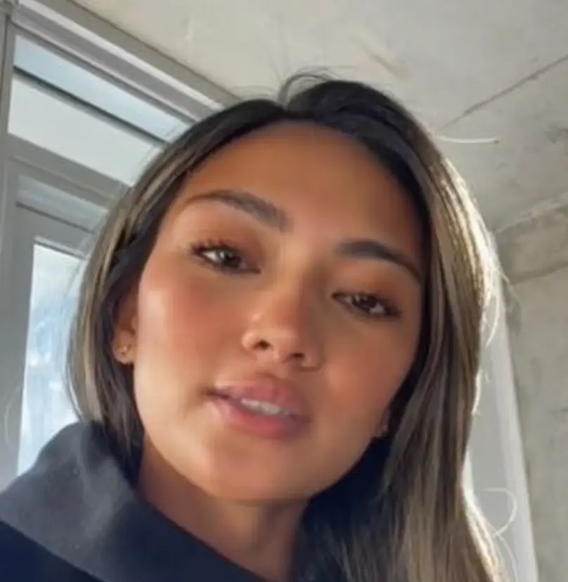 Clio helps people with the interview process.