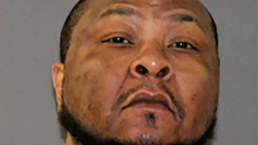 Texas Department of Criminal Justice