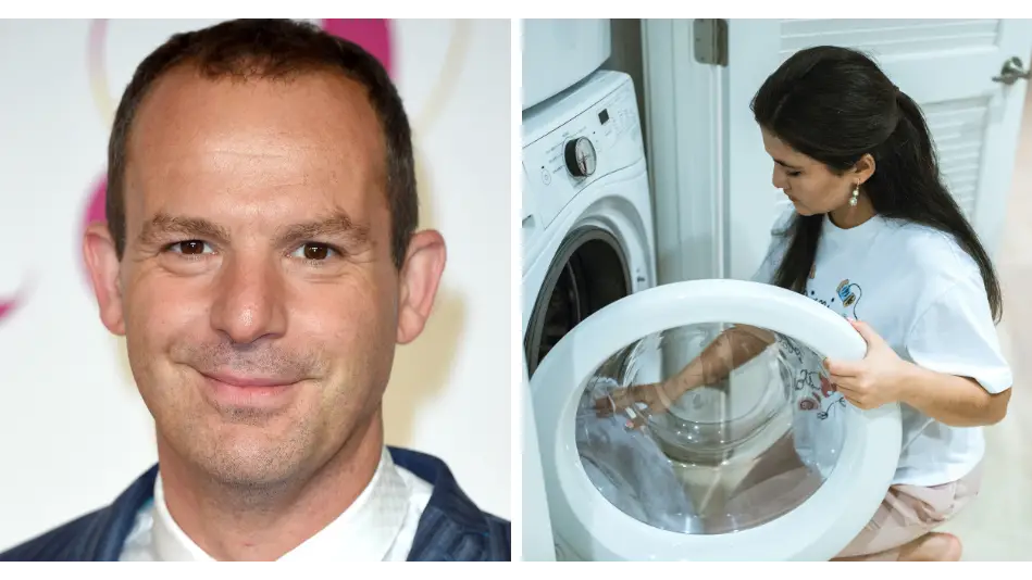 Karwai Tang/WireImage / Pexels