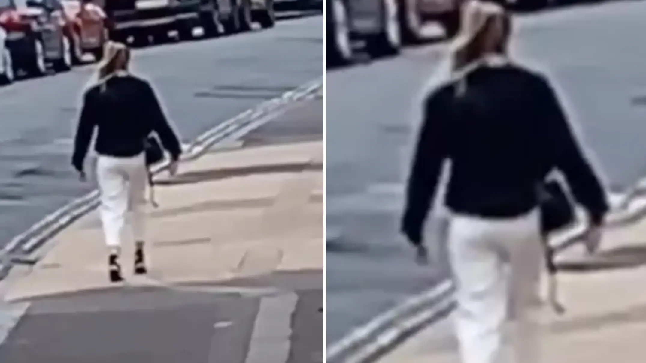 TikTok/@unknown1575489