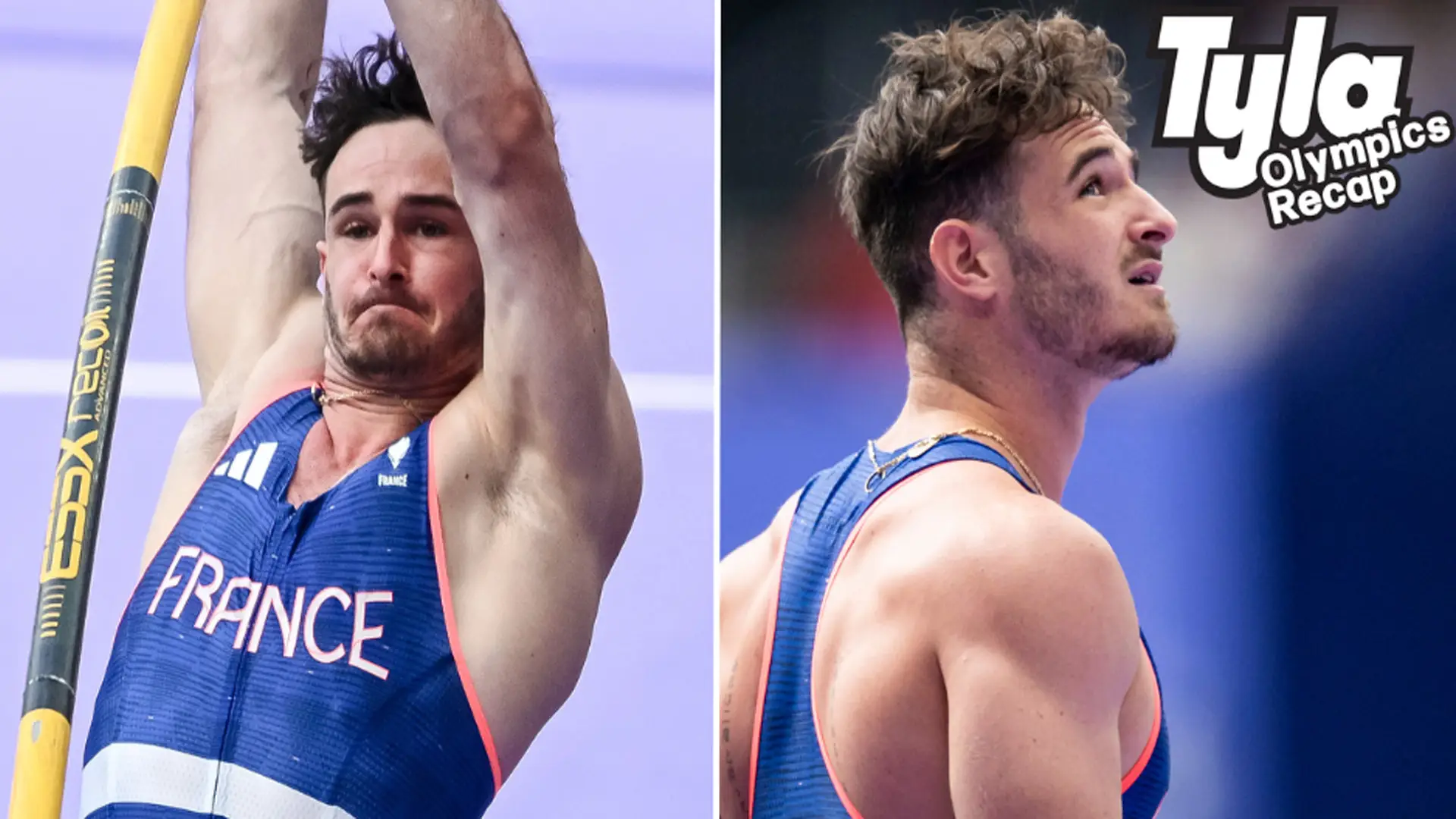 Harry Langer/DeFodi Images via Getty Images/Kevin Voigt/GettyImages