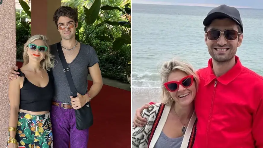 Kennedy News and Media