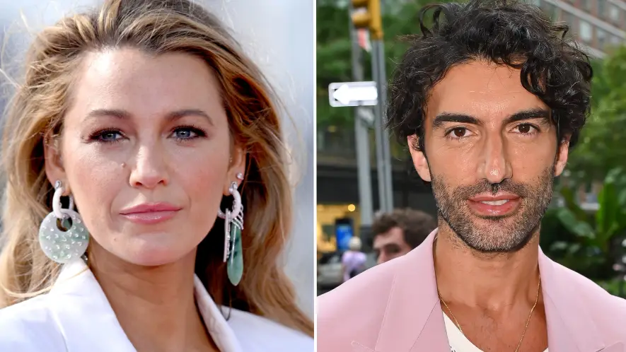 Gareth Cattermole/Getty Images/James Devaney/GC Images/