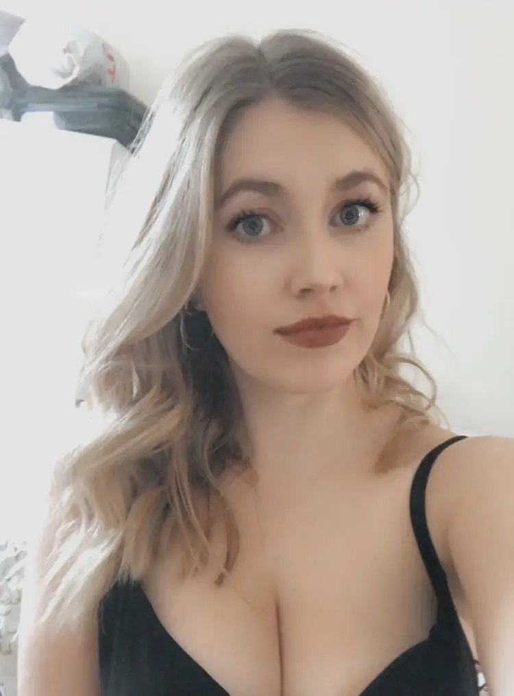Kimberley Bond