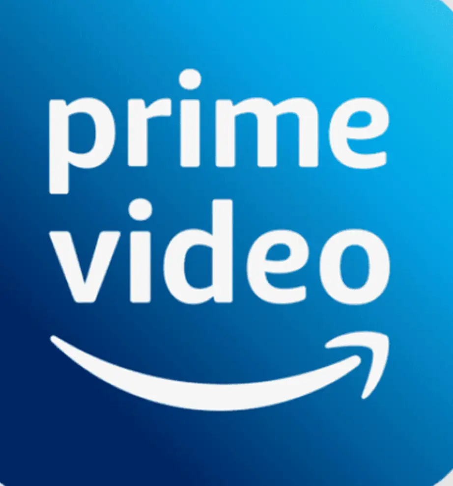 Prime Video is offering a free trial
