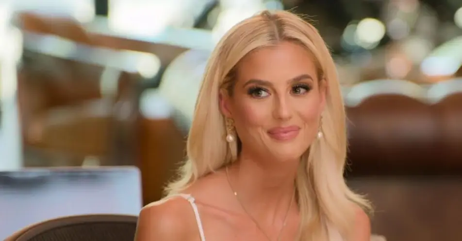 There is no record of Emma qualifying for the Olympics. (