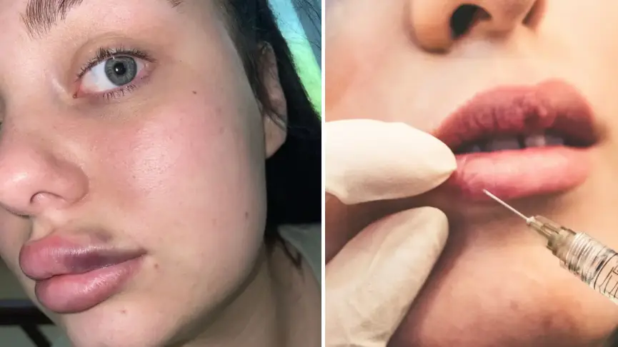 Kennedy News and Media/Unsplash