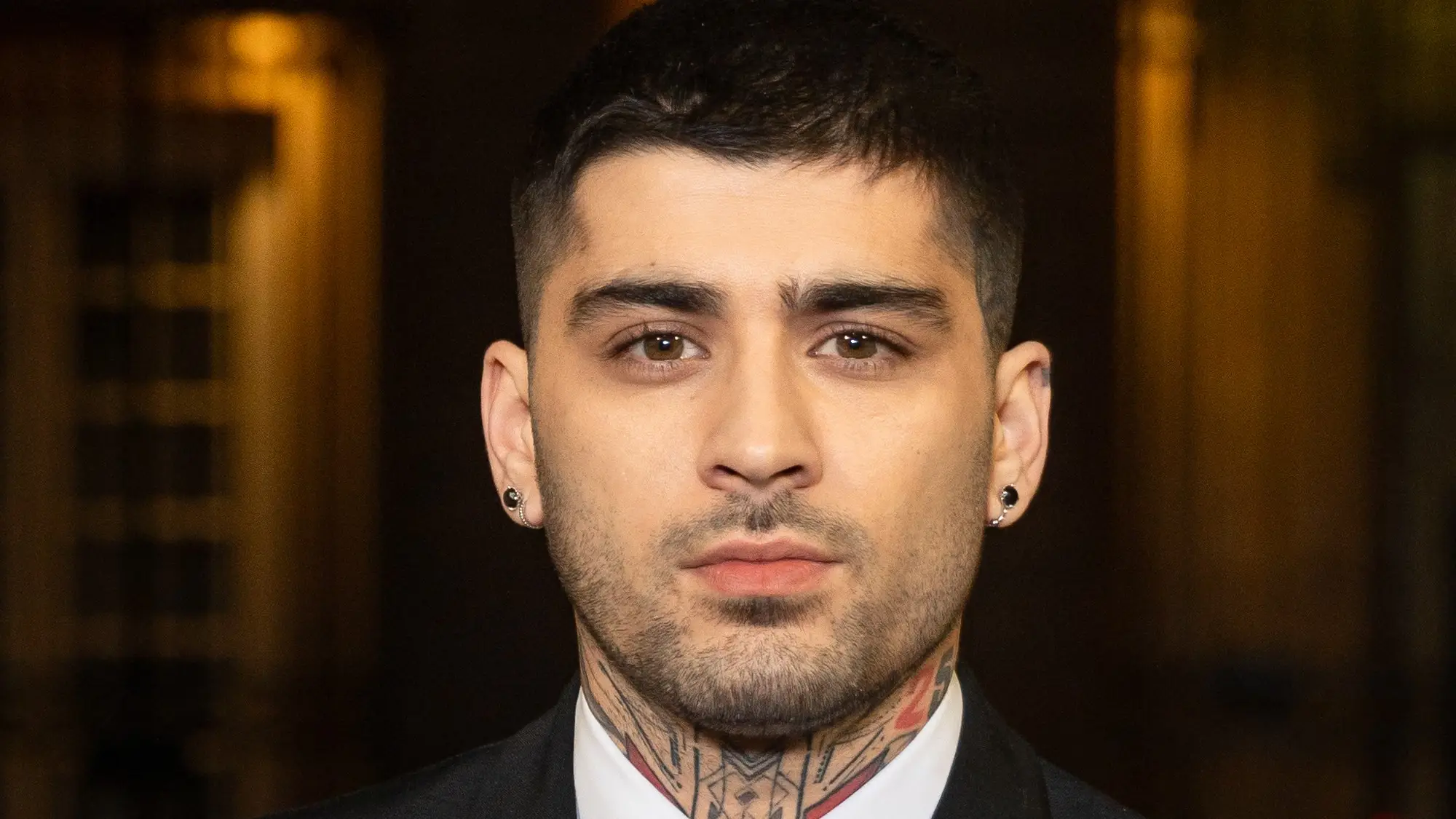 Marc Piasecki/WireImage