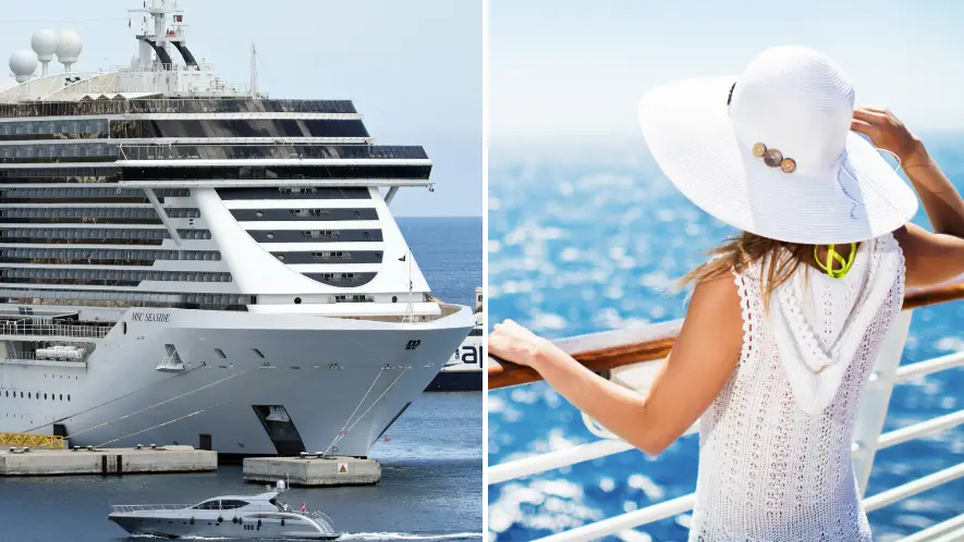 THOMAS COEX/AFP via Getty Images/BraunS/Getty Images