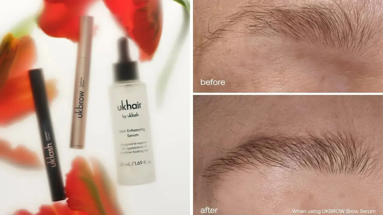 UKLASH