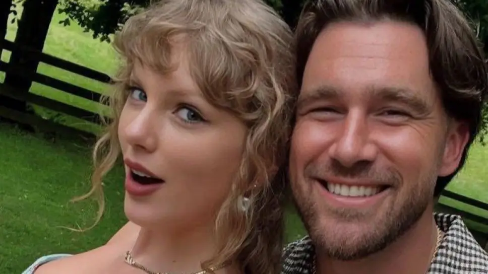 Instagram/@ashton_corum