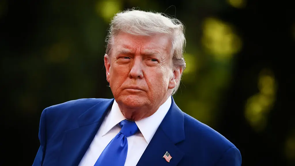 NurPhoto/Getty Images