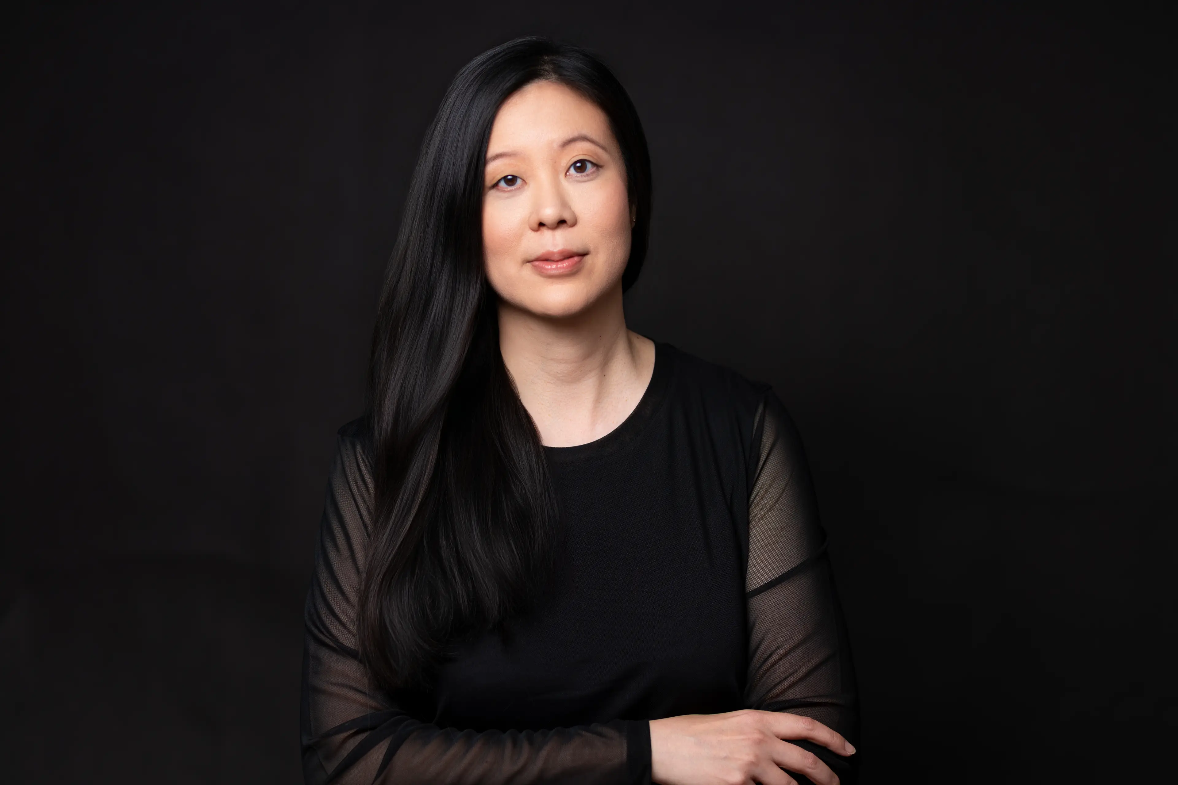 Psychiatrist Marlynn Wei shared her insights on the phenomenon (Marlynn Wei)