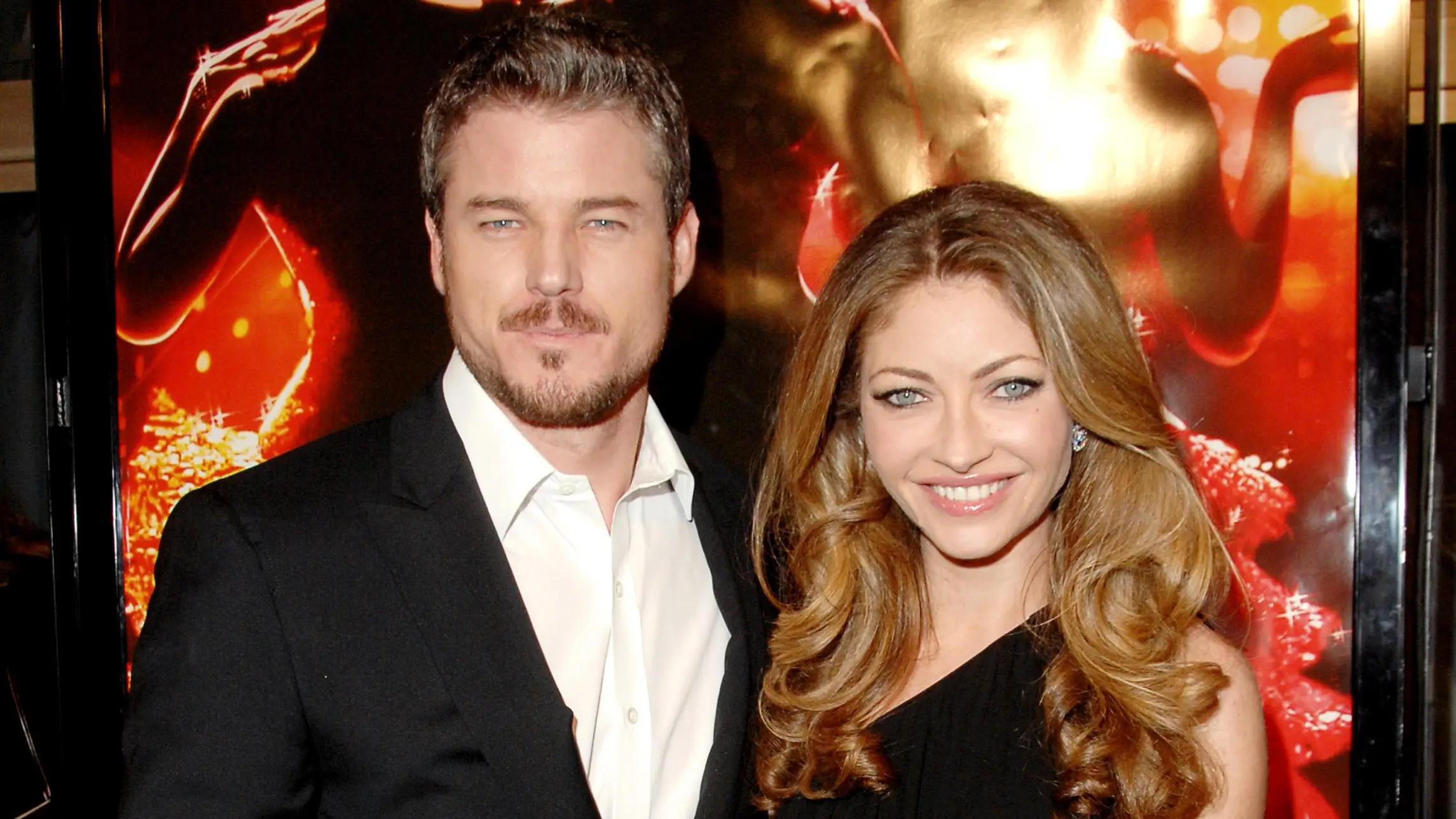 Jon Kopaloff/FilmMagic