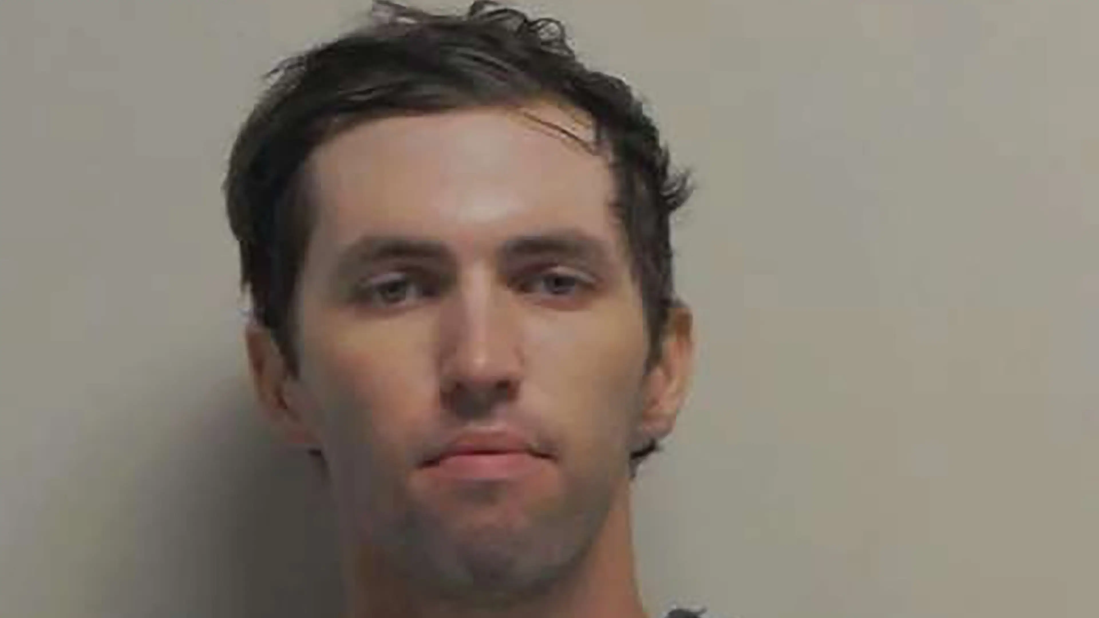 Office of the Governor of Utah via Getty Images