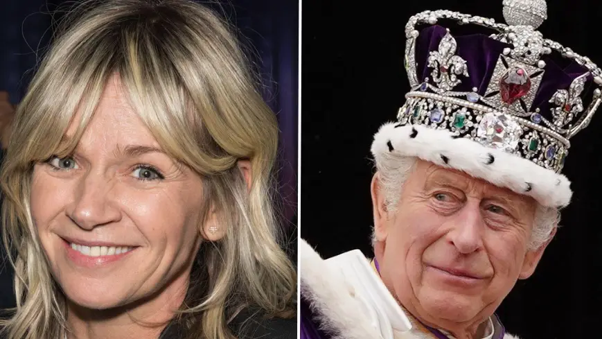 WENN Rights Ltd / PA Images / Alamy Stock Photo