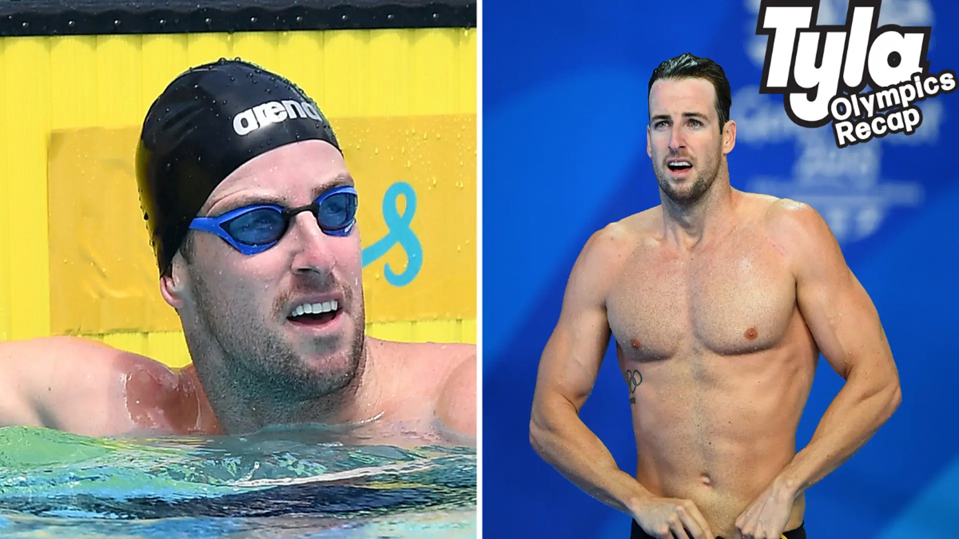 Bradley Kanaris/Quinn Rooney/Getty Images