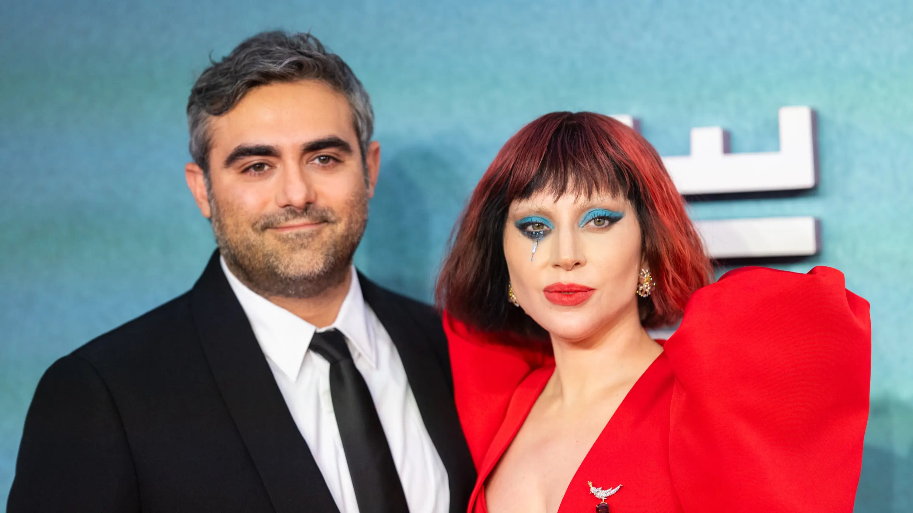 Samir Hussein/WireImage