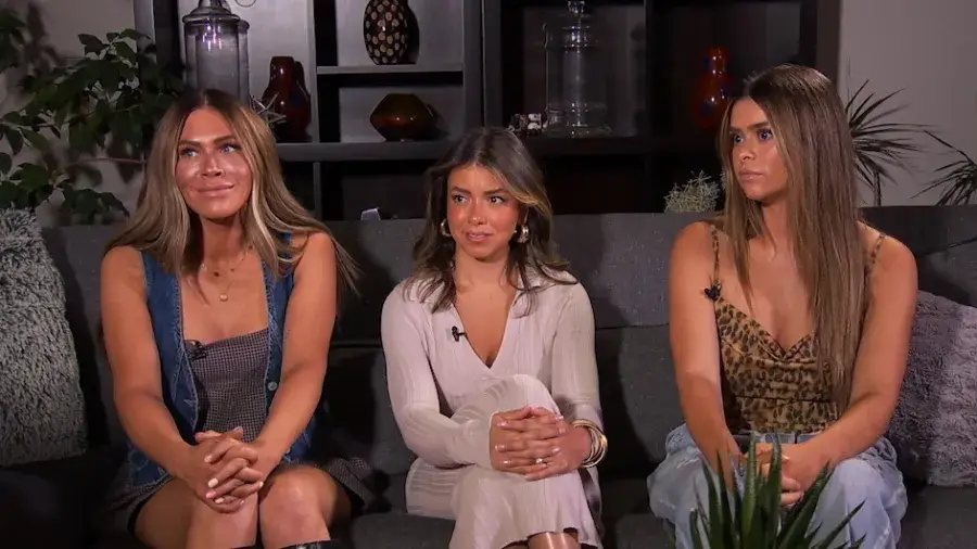 The show has been an instant hit (Hulu)