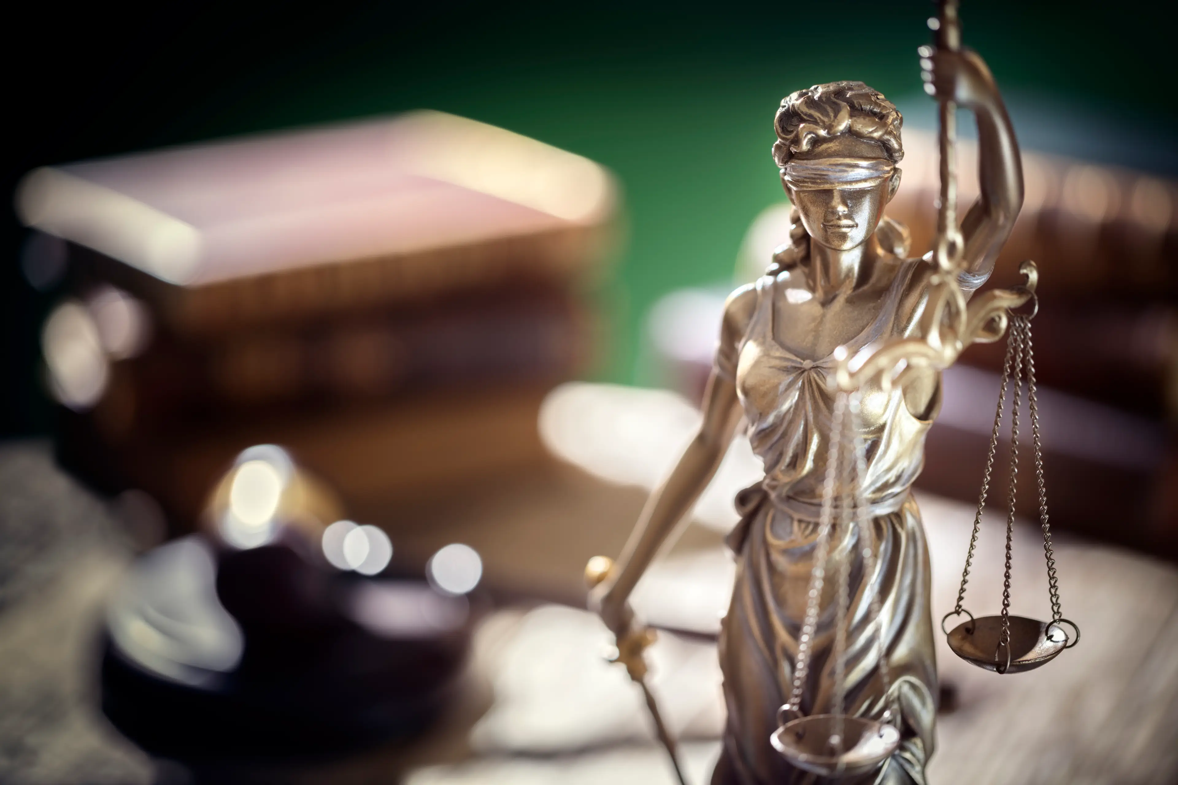 Lucy Paddick, of the Crown Prosecution Service, called it a 'deeply disturbing case' (Getty Stock Images)
