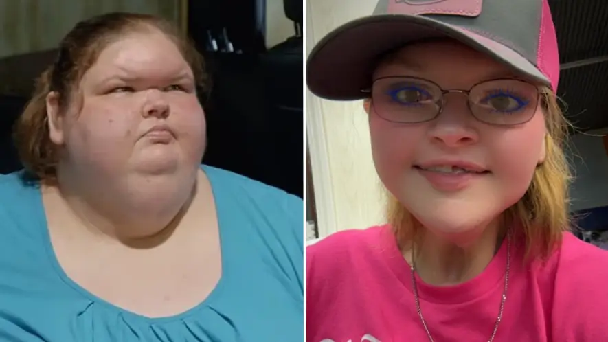 TLC/TikTok/@tammy.l.slaton