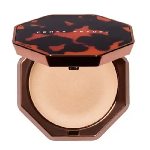 Fenty Beauty