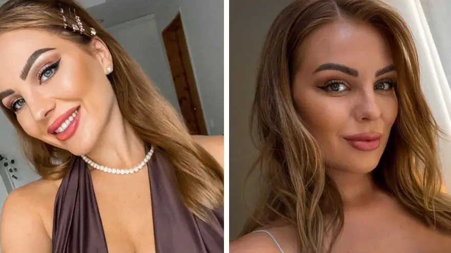 Instagram/erika.helin