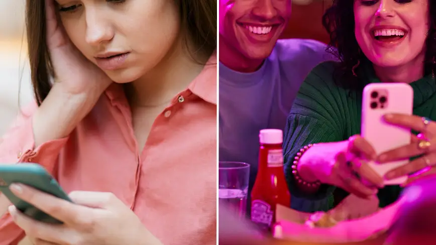 Ivan Pantic/Klaus Vedfelt/Getty Images