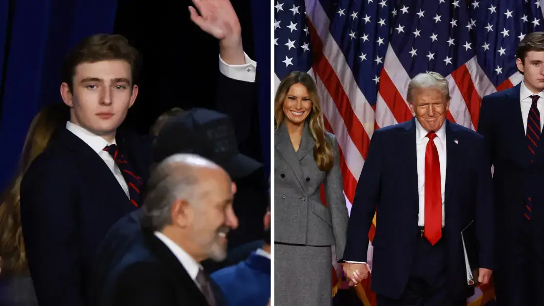 Joe Raedle/Getty Images