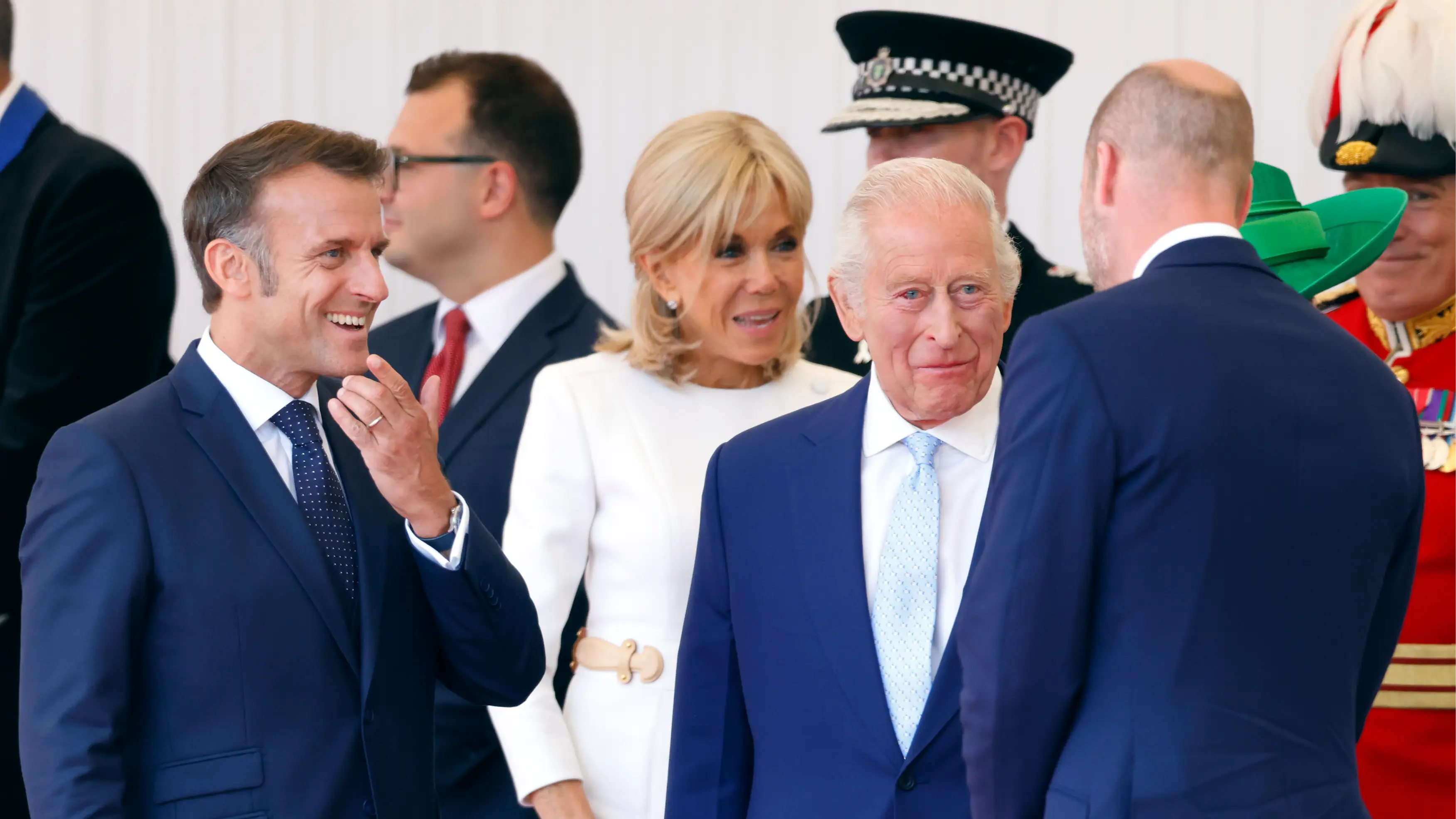 Max Mumby/Indigo/Getty Images