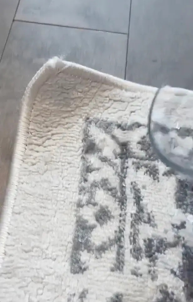 We've all encountered something like this.