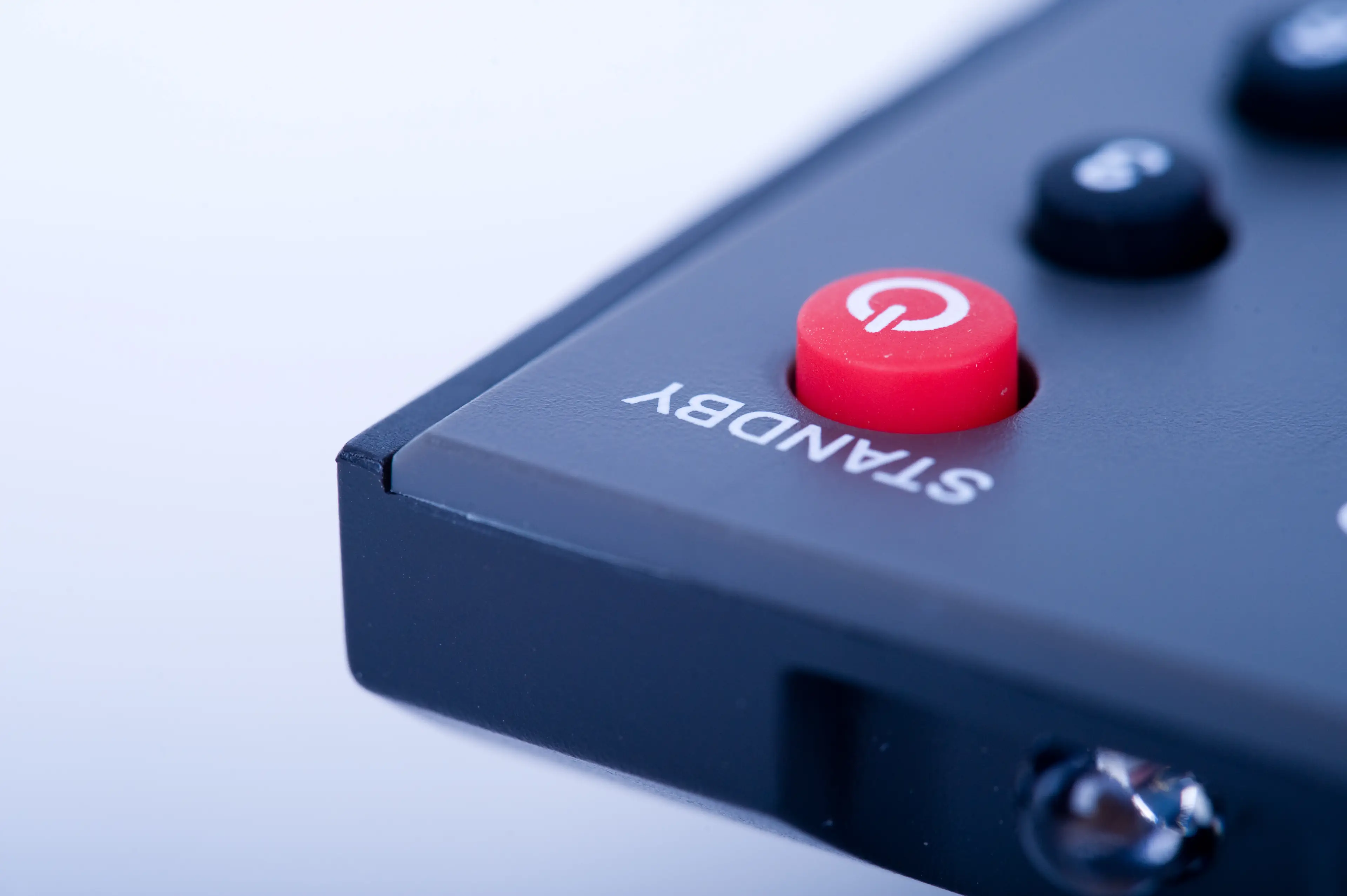 The 'phantom load' could cost you a fortune. (upiir/Getty)