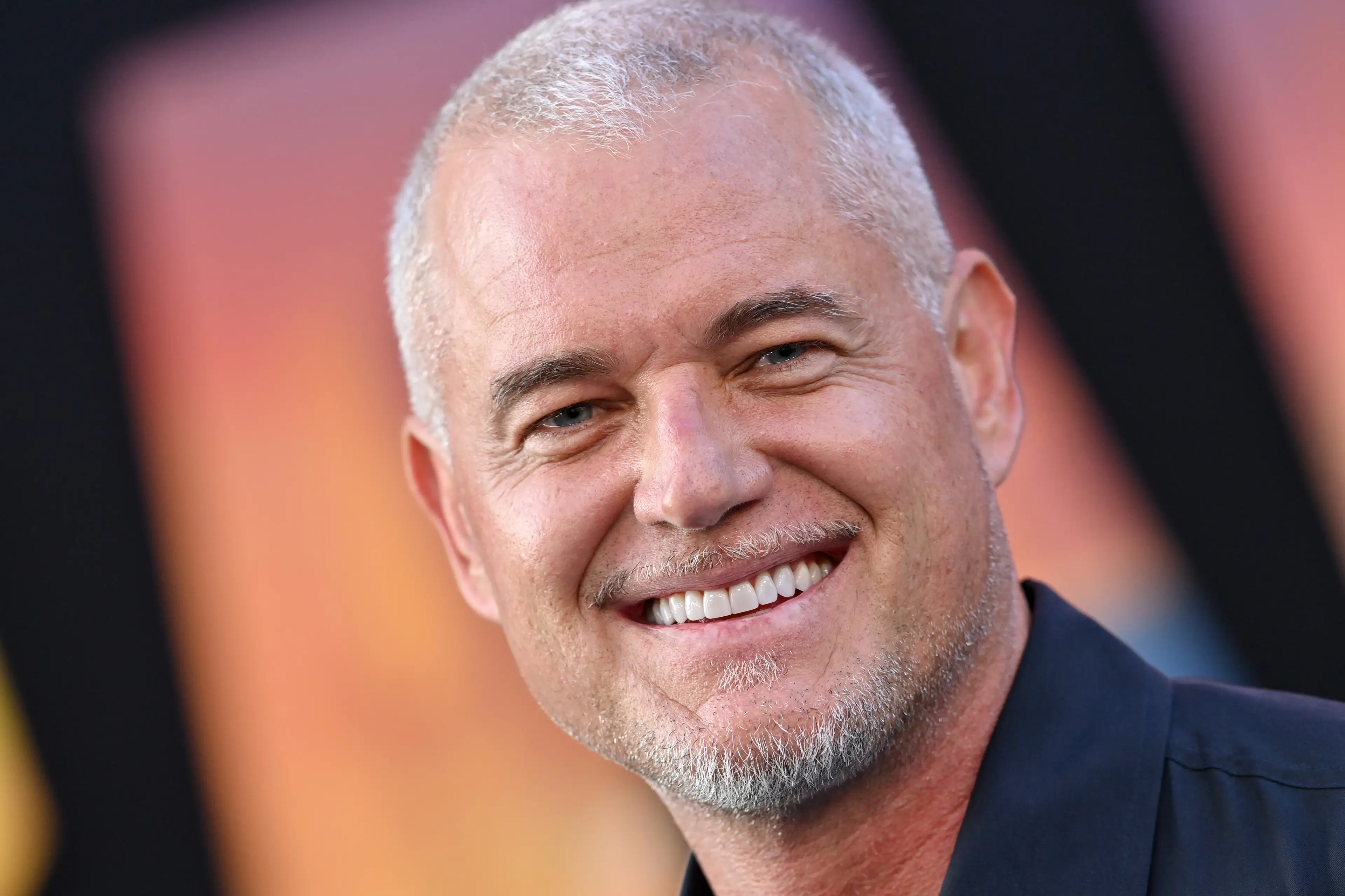 Eric Dane has opened up about being diagnosed with ALS (Axelle/Bauer-Griffin/FilmMagic)