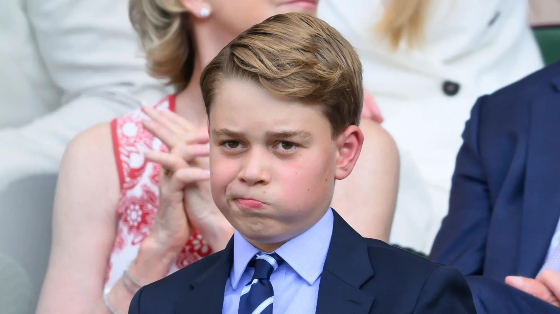 Karwai Tang/WireImage