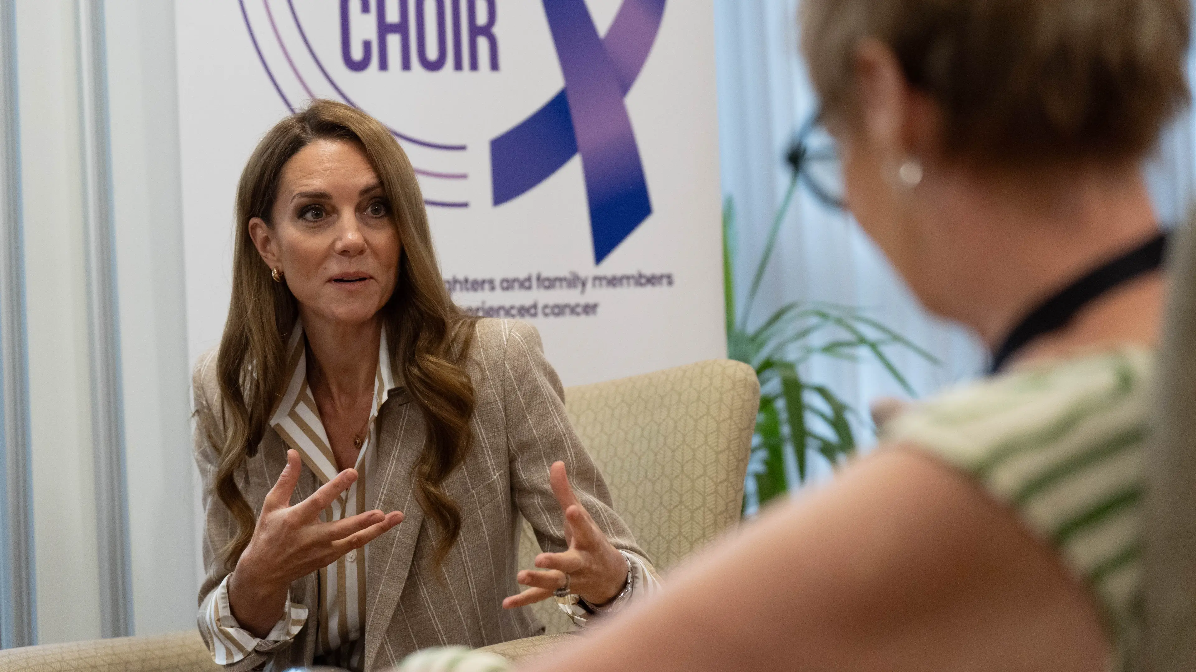 Stefan Rousseau - WPA Pool/Getty Images